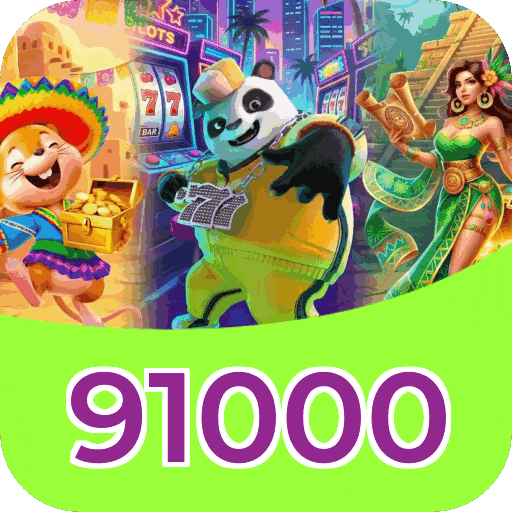 Jogos de Slot 500+