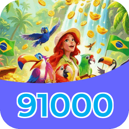 Jogos Fortune 20+