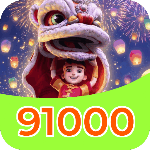 Jogos mobile otimizados