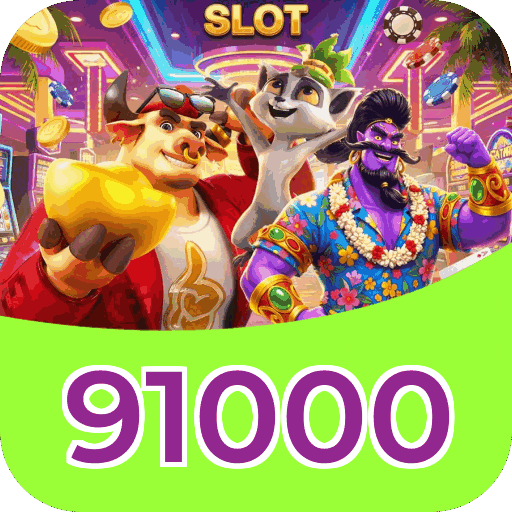 Download iOS 91000