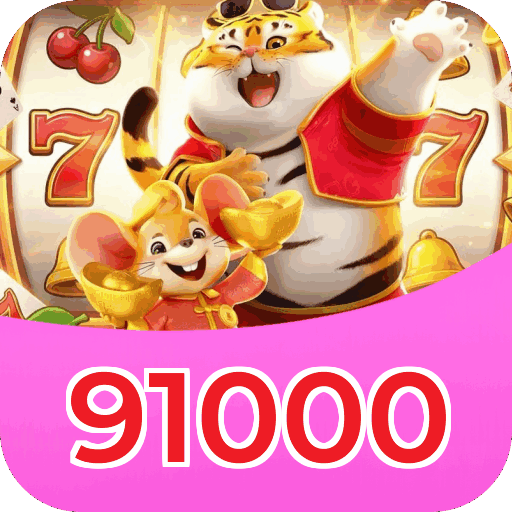 Reload Bonus 91000