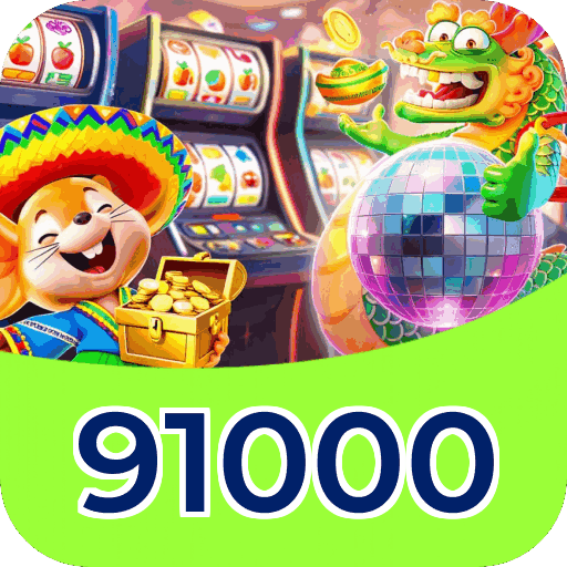 Sweet Bonanza Slot - Pragmatic Play