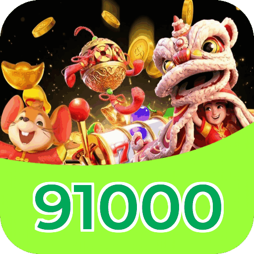 Login rápido no app 91000