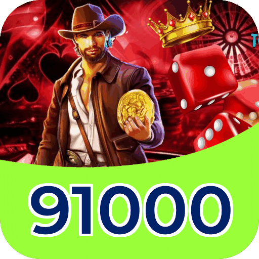 Métodos de pagamento aceitos na 91000