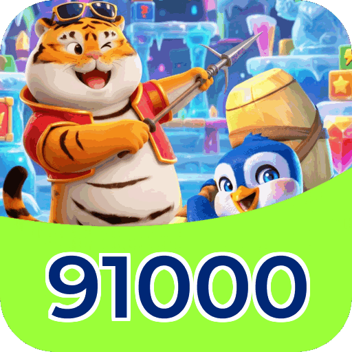 Slots Premium da PG Soft na 91000