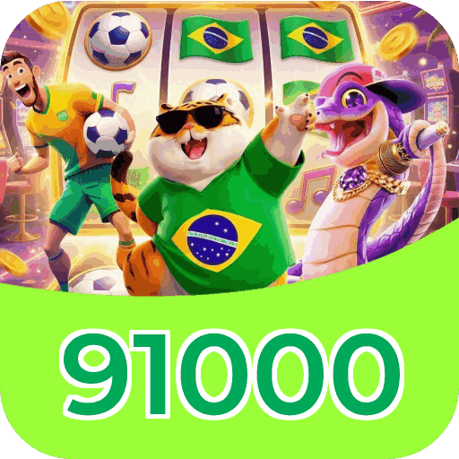 Download Mobile