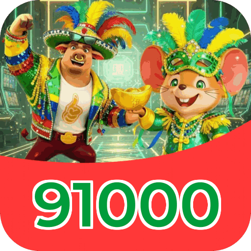 Programa VIP 91000