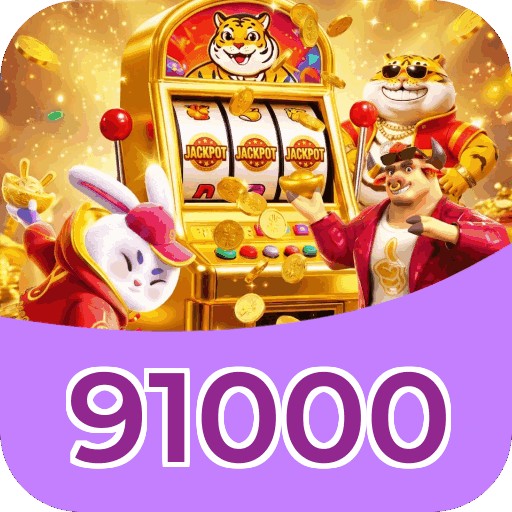 Instalação iOS 91000