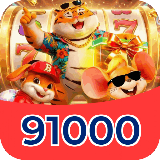 Apostas esportivas ao vivo na 91000
