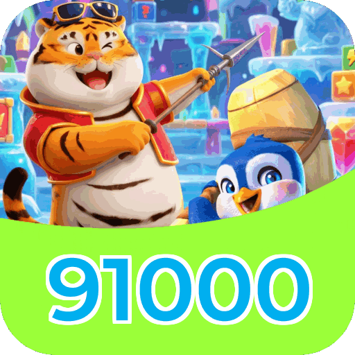 Programa VIP 91000