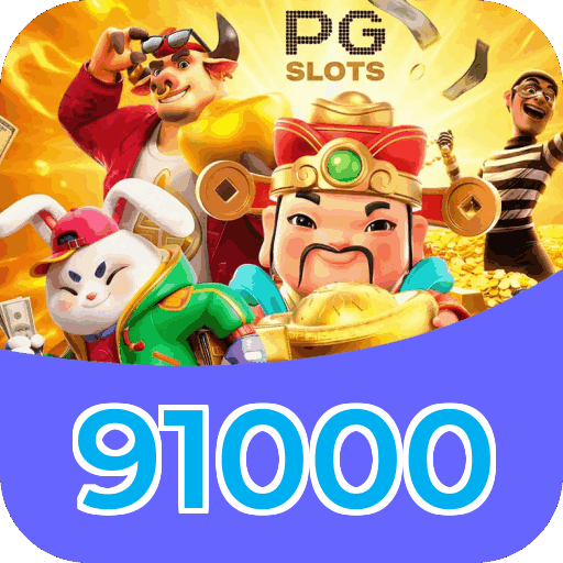 Fortune Tiger - Slot com RTP 96.81%