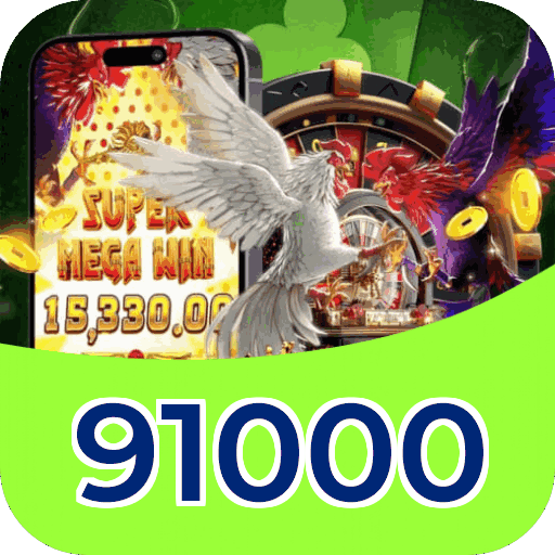 Fortune Tiger - Jogo mais popular do Brasil