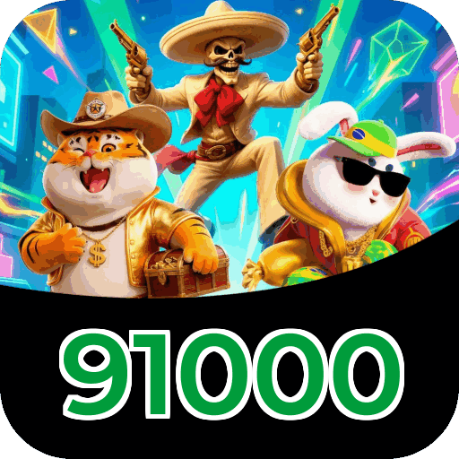 Cashback semanal 91000