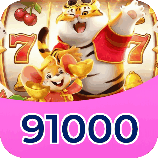 Segurança 91000