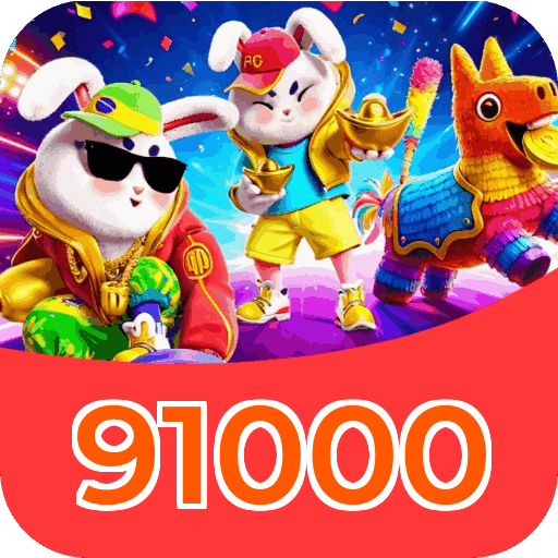 Cadastro 91000