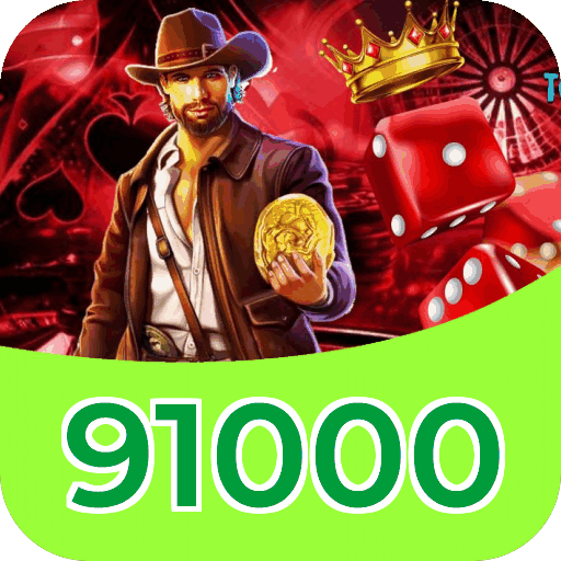 Download Android 91000