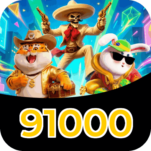 Siga a 91000 no Facebook