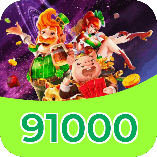 Baixar APK 91000