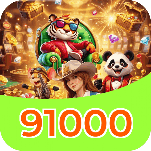 Fortune Tiger - RTP 96.81%