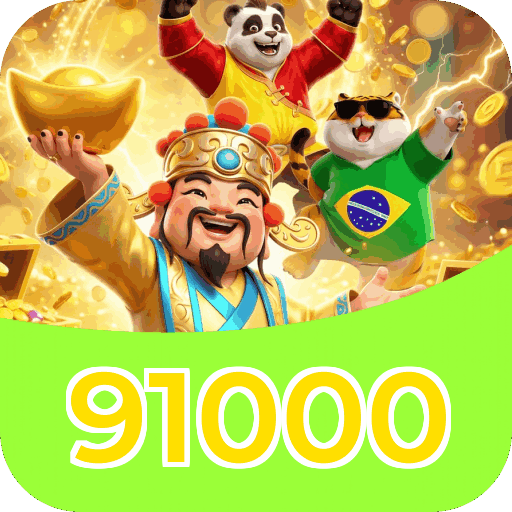 Instalar APK 91000