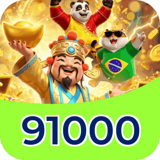 Mahjong Ways - Slot com múltiplas formas de ganhar