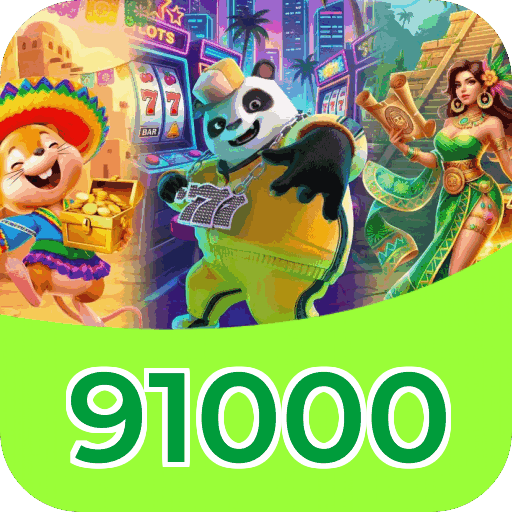 Facilidade de Jogo