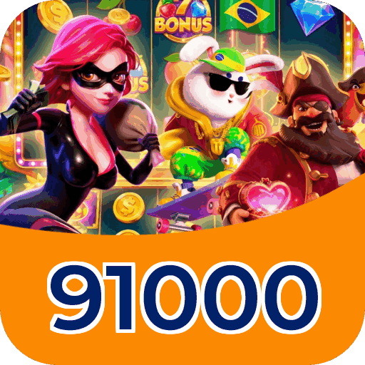 Instalação Android 91000